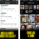 Illustration for article titled Topps Are Bringing Back Star Wars Trading Cards... In Digital Form